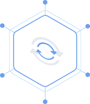 多通道備份短信
